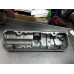 92B034 Left Valve Cover For 00-02 Chevrolet Impala  3.4 12576713